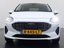Ford Fiesta T 125PK Hybrid Titanium X Apple Carplay Android Auto Navi Bordherkenning Camera Ecc Cruise Control Pdc Lmv Privacy Glas Led Ford Sync 3 Keyless Bluetooth DAB+ 1e Eigenaar Origineel Nederlandse Auto € 26000 nieuw!