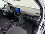Ford Fiesta T 125PK Hybrid Titanium X Apple Carplay Android Auto Navi Bordherkenning Camera Ecc Cruise Control Pdc Lmv Privacy Glas Led Ford Sync 3 Keyless Bluetooth DAB+ 1e Eigenaar Origineel Nederlandse Auto Nieuwprijs €26.000,-