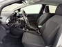 Ford Fiesta T 125PK Hybrid Titanium X Apple Carplay Android Auto Navi Bordherkenning Camera Ecc Cruise Control Pdc Lmv Privacy Glas Led Ford Sync 3 Keyless Bluetooth DAB+ 1e Eigenaar Origineel Nederlandse Auto € 26000 nieuw!