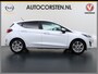 Ford Fiesta T 125PK Hybrid Titanium X Apple Carplay Android Auto Navi Bordherkenning Camera Ecc Cruise Control Pdc Lmv Privacy Glas Led Ford Sync 3 Keyless Bluetooth DAB+ 1e Eigenaar Origineel Nederlandse Auto € 26000 nieuw!