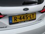 Ford Fiesta T 125PK Hybrid Titanium X Apple Carplay Android Auto Navi Bordherkenning Camera Ecc Cruise Control Pdc Lmv Privacy Glas Led Ford Sync 3 Keyless Bluetooth DAB+ 1e Eigenaar Origineel Nederlandse Auto € 26000 nieuw!