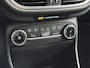 Ford Fiesta T 125PK Hybrid Titanium X Apple Carplay Android Auto Navi Bordherkenning Camera Ecc Cruise Control Pdc Lmv Privacy Glas Led Ford Sync 3 Keyless Bluetooth DAB+ 1e Eigenaar Origineel Nederlandse Auto € 26000 nieuw!