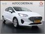 Ford Fiesta T 125PK Hybrid Titanium X Apple Carplay Android Auto Navi Bordherkenning Camera Ecc Cruise Control Pdc Lmv Privacy Glas Led Ford Sync 3 Keyless Bluetooth DAB+ 1e Eigenaar Origineel Nederlandse Auto € 26000 nieuw!