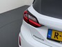 Ford Fiesta T 125PK Hybrid Titanium X Apple Carplay Android Auto Navi Bordherkenning Camera Ecc Cruise Control Pdc Lmv Privacy Glas Led Ford Sync 3 Keyless Bluetooth DAB+ 1e Eigenaar Origineel Nederlandse Auto € 26000 nieuw!