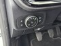 Ford Fiesta T 125PK Hybrid Titanium X Apple Carplay Android Auto Navi Bordherkenning Camera Ecc Cruise Control Pdc Lmv Privacy Glas Led Ford Sync 3 Keyless Bluetooth DAB+ 1e Eigenaar Origineel Nederlandse Auto € 26000 nieuw!