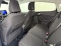 Ford Fiesta T 125PK Hybrid Titanium X Apple Carplay Android Auto Navi Bordherkenning Camera Ecc Cruise Control Pdc Lmv Privacy Glas Led Ford Sync 3 Keyless Bluetooth DAB+ 1e Eigenaar Origineel Nederlandse Auto € 26000 nieuw!