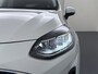 Ford Fiesta T 125PK Hybrid Titanium X Apple Carplay Android Auto Navi Bordherkenning Camera Ecc Cruise Control Pdc Lmv Privacy Glas Led Ford Sync 3 Keyless Bluetooth DAB+ 1e Eigenaar Origineel Nederlandse Auto Nieuwprijs €26.000,-