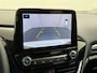 Ford Fiesta T 125PK Hybrid Titanium X Apple Carplay Android Auto Navi Bordherkenning Camera Ecc Cruise Control Pdc Lmv Privacy Glas Led Ford Sync 3 Keyless Bluetooth DAB+ 1e Eigenaar Origineel Nederlandse Auto Nieuwprijs €26.000,-