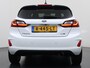 Ford Fiesta T 125PK Hybrid Titanium X Apple Carplay Android Auto Navi Bordherkenning Camera Ecc Cruise Control Pdc Lmv Privacy Glas Led Ford Sync 3 Keyless Bluetooth DAB+ 1e Eigenaar Origineel Nederlandse Auto € 26000 nieuw!