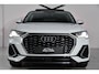 Audi Q3 Sportback 35 TFSI S Edition Matrix Led Pano Leder