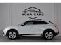 Audi Q3 Sportback 35 TFSI S Edition Matrix Led Pano Leder