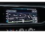 Audi Q3 Sportback 35 TFSI S Edition Matrix Led Pano Leder