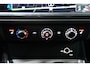 Audi Q3 Sportback 35 TFSI S Edition Matrix Led Pano Leder