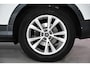 Audi Q3 Sportback 35 TFSI S Edition Matrix Led Pano Leder