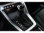Audi Q3 Sportback 35 TFSI S Edition Matrix Led Pano Leder