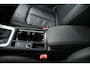 Audi Q3 Sportback 35 TFSI S Edition Matrix Led Pano Leder