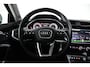 Audi Q3 Sportback 35 TFSI S Edition Matrix Led Pano Leder