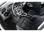 Audi Q3 Sportback 35 TFSI S Edition Matrix Led Pano Leder
