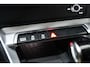 Audi Q3 Sportback 35 TFSI S Edition Matrix Led Pano Leder