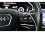 Audi Q3 Sportback 35 TFSI S Edition Matrix Led Pano Leder