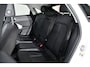 Audi Q3 Sportback 35 TFSI S Edition Matrix Led Pano Leder