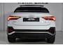 Audi Q3 Sportback 35 TFSI S Edition Matrix Led Pano Leder