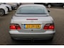 Mercedes-Benz CLK Cabrio 230 K. 194pk Automaat Elegance HARDTOP <<NIEUWSTAAT>> TREKHAAK