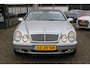 Mercedes-Benz CLK Cabrio 230 K. 194pk Automaat Elegance HARDTOP <<NIEUWSTAAT>> TREKHAAK