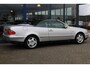 Mercedes-Benz CLK Cabrio 230 K. 194pk Automaat Elegance HARDTOP <<NIEUWSTAAT>> TREKHAAK