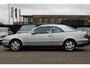 Mercedes-Benz CLK Cabrio 230 K. 194pk Automaat Elegance HARDTOP <<NIEUWSTAAT>> TREKHAAK