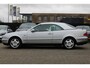 Mercedes-Benz CLK Cabrio 230 K. 194pk Automaat Elegance HARDTOP <<NIEUWSTAAT>> TREKHAAK