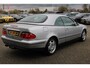 Mercedes-Benz CLK Cabrio 230 K. 194pk Automaat Elegance HARDTOP <<NIEUWSTAAT>> TREKHAAK