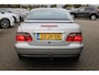 Mercedes-Benz CLK Cabrio 230 K. 194pk Automaat Elegance HARDTOP <<NIEUWSTAAT>> TREKHAAK