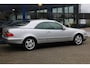 Mercedes-Benz CLK Cabrio 230 K. 194pk Automaat Elegance HARDTOP <<NIEUWSTAAT>> TREKHAAK