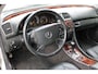 Mercedes-Benz CLK Cabrio 230 K. 194pk Automaat Elegance HARDTOP <<NIEUWSTAAT>> TREKHAAK