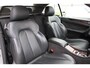 Mercedes-Benz CLK Cabrio 230 K. 194pk Automaat Elegance HARDTOP <<NIEUWSTAAT>> TREKHAAK