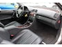 Mercedes-Benz CLK Cabrio 230 K. 194pk Automaat Elegance HARDTOP <<NIEUWSTAAT>> TREKHAAK