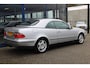 Mercedes-Benz CLK Cabrio 230 K. 194pk Automaat Elegance HARDTOP <<NIEUWSTAAT>> TREKHAAK