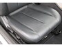 Mercedes-Benz CLK Cabrio 230 K. 194pk Automaat Elegance HARDTOP <<NIEUWSTAAT>> TREKHAAK
