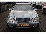Mercedes-Benz CLK Cabrio 230 K. 194pk Automaat Elegance HARDTOP <<NIEUWSTAAT>> TREKHAAK