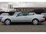 Mercedes-Benz CLK Cabrio 230 K. 194pk Automaat Elegance HARDTOP <<NIEUWSTAAT>> TREKHAAK