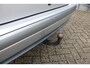 Mercedes-Benz CLK Cabrio 230 K. 194pk Automaat Elegance HARDTOP <<NIEUWSTAAT>> TREKHAAK
