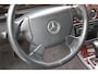 Mercedes-Benz CLK Cabrio 230 K. 194pk Automaat Elegance HARDTOP <<NIEUWSTAAT>> TREKHAAK
