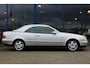 Mercedes-Benz CLK Cabrio 230 K. 194pk Automaat Elegance HARDTOP <<NIEUWSTAAT>> TREKHAAK