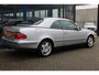 Mercedes-Benz CLK Cabrio 230 K. 194pk Automaat Elegance HARDTOP <<NIEUWSTAAT>> TREKHAAK