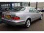 Mercedes-Benz CLK Cabrio 230 K. 194pk Automaat Elegance HARDTOP <<NIEUWSTAAT>> TREKHAAK