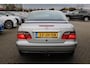 Mercedes-Benz CLK Cabrio 230 K. 194pk Automaat Elegance HARDTOP <<NIEUWSTAAT>> TREKHAAK