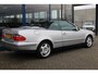 Mercedes-Benz CLK Cabrio 230 K. 194pk Automaat Elegance HARDTOP <<NIEUWSTAAT>> TREKHAAK