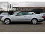 Mercedes-Benz CLK Cabrio 230 K. 194pk Automaat Elegance HARDTOP <<NIEUWSTAAT>> TREKHAAK