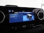 Mercedes-Benz Sprinter 315 L2H2 RWD PRO | 3500KG trekken | Facelift | Carplay | 3-zits | Camera